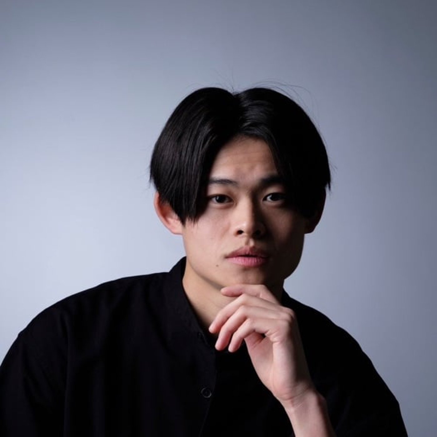 あなたの返信は大丈夫？ episode artwork