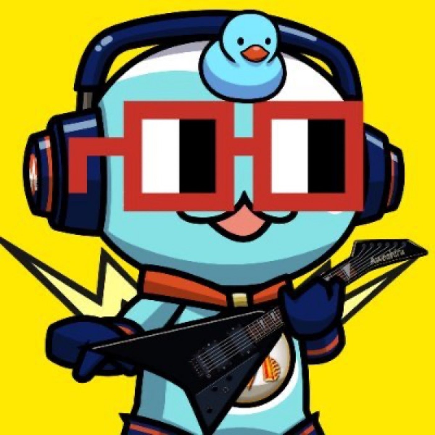 NFT始めたらババウ島で支援活動をするルイ敬子さんに繋がった話 episode artwork