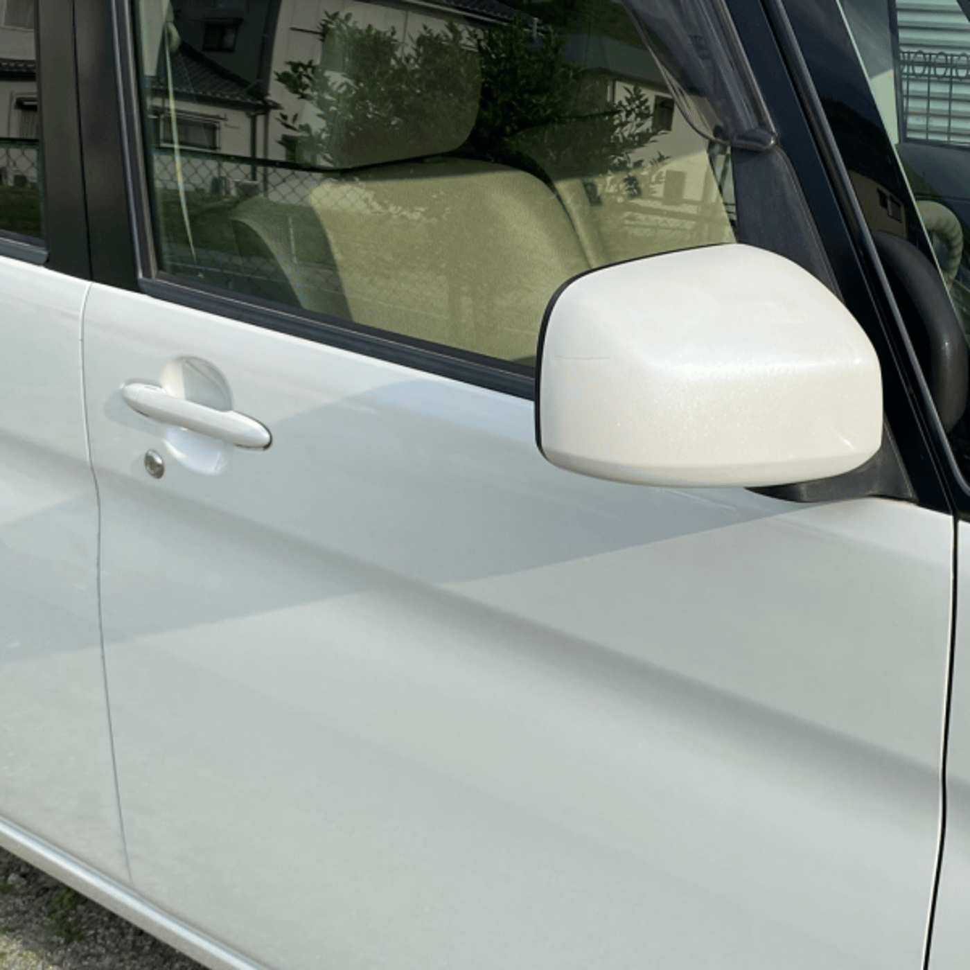 ゲイのお気楽雑談LIVE！ドライブ雑談！ episode artwork