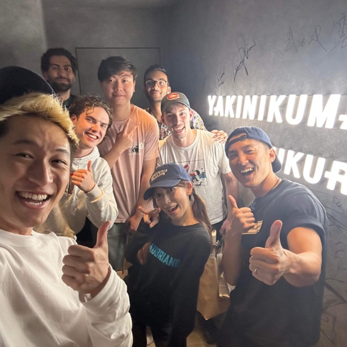 モチベーションを高める簡単な方法 episode artwork
