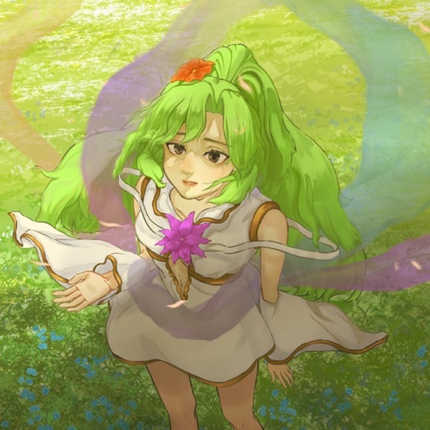 空っ風ふう 八木節が好きすぎる