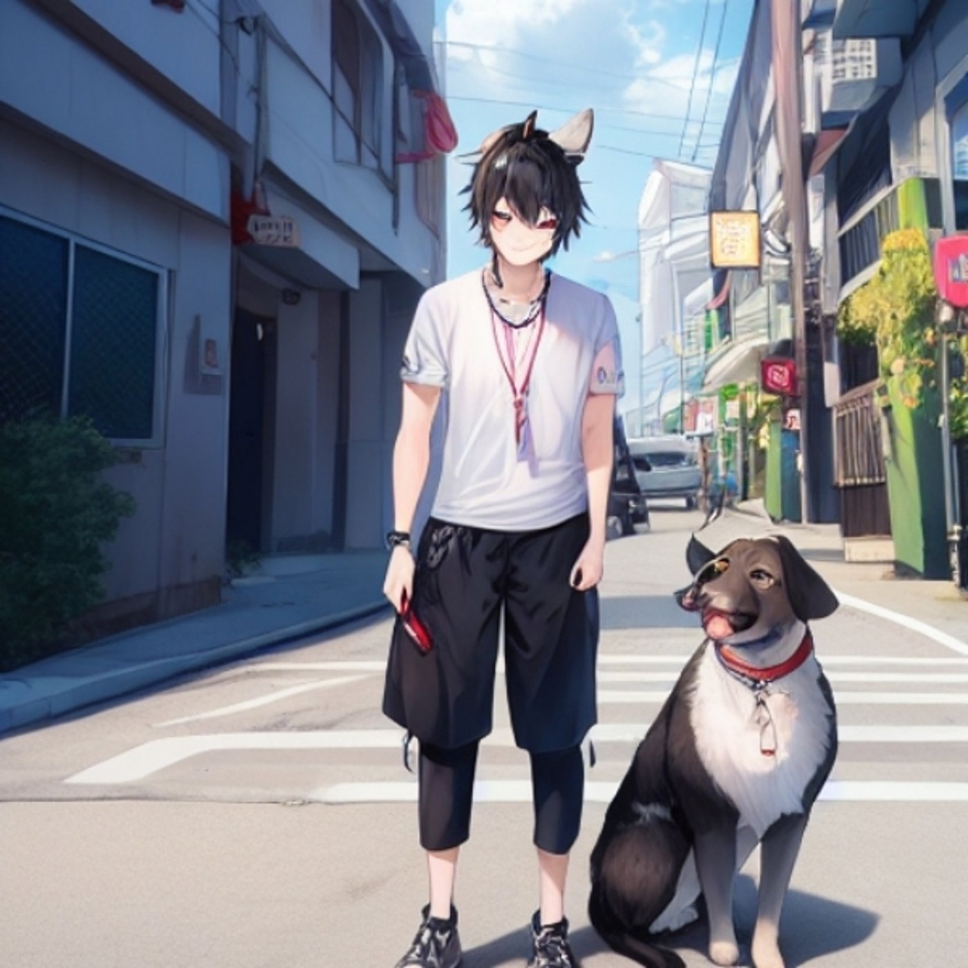 #437 Bluetoothイヤホンで聞いてます？ episode artwork