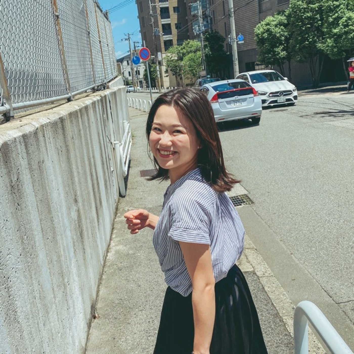 6/6☁︎ 嬉しすぎるしあわせレターのシェアたち💌と、6月の暮らしの微調整のこと episode artwork