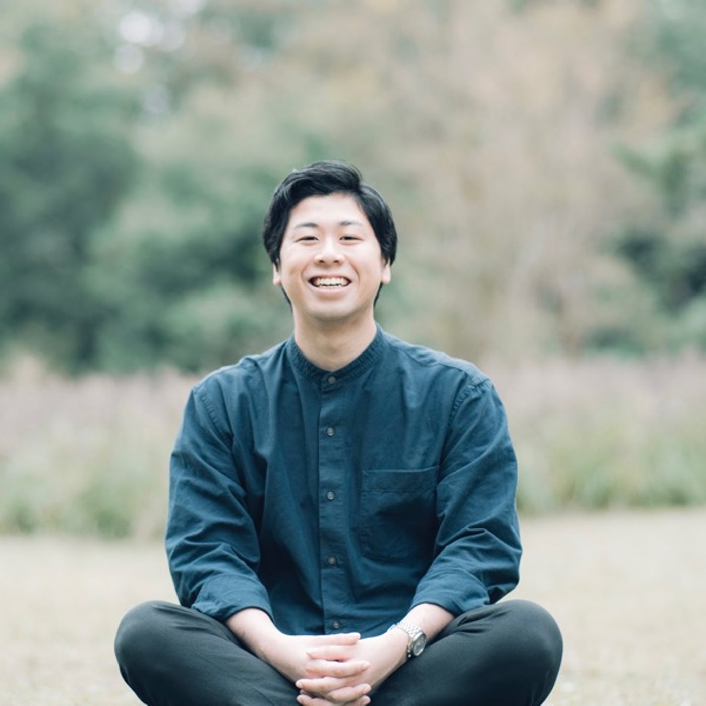 【無料で公開するよ】成長する本の読み方＆人生を変えたオススメ本3選
