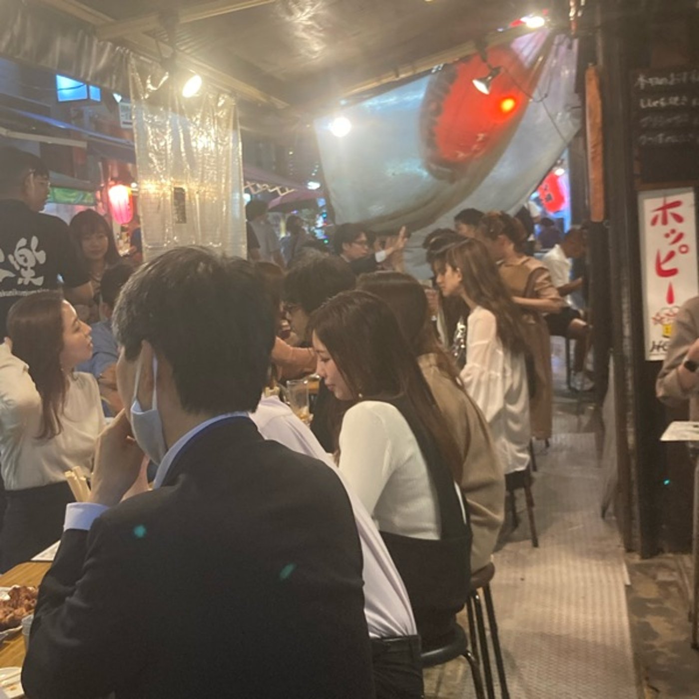 顧客に刺さるInstagram配信へ変革 episode artwork