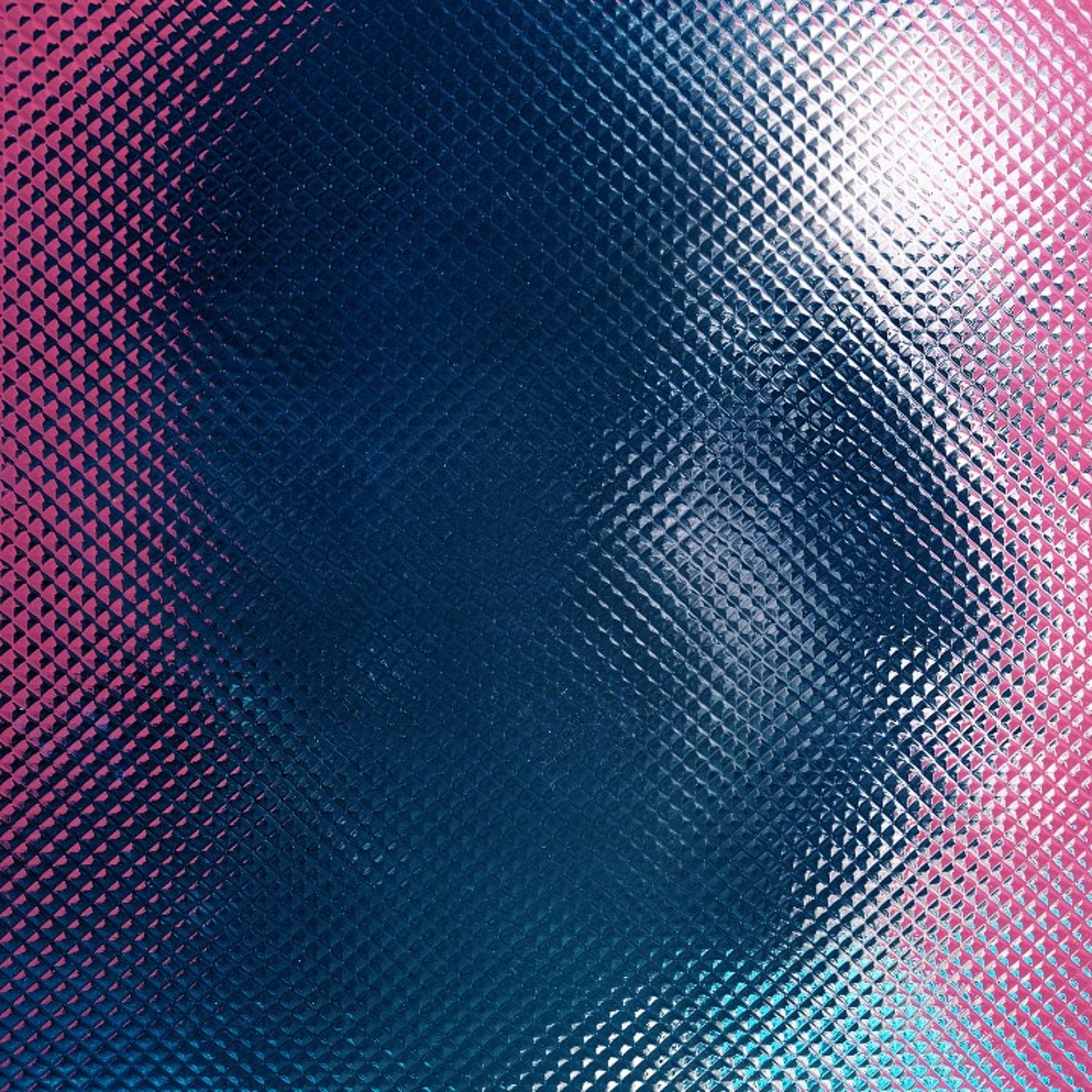 【AI音源1.5倍速】学ぶ、作る、学ぶの繰り返しだけで稼げるのだよ episode artwork