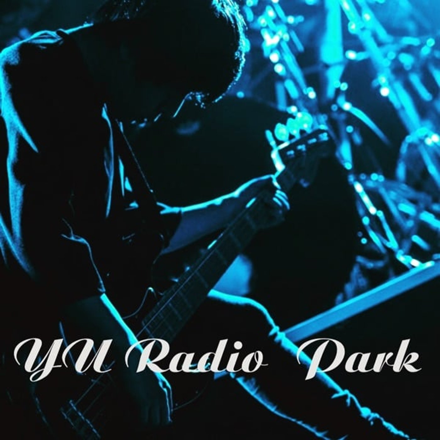 YU Radio Park