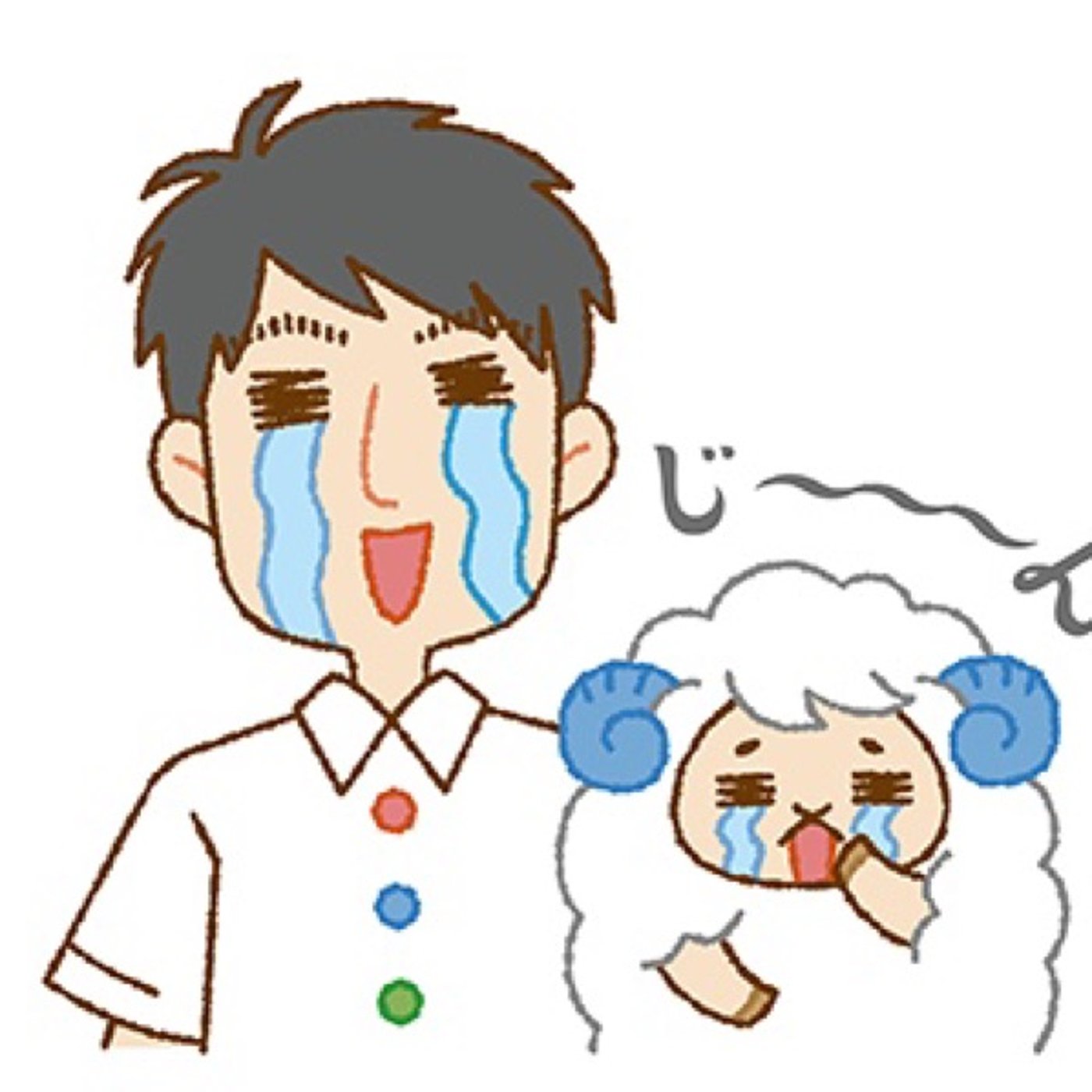 NEXT#421  数字化するから達成出来る episode artwork