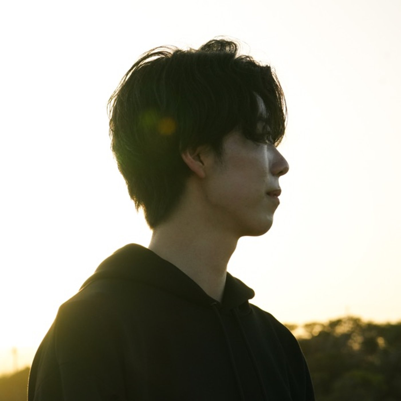 ナニコレ Part2 episode artwork
