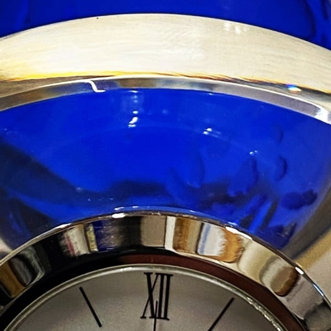 配偶者を妻さん👩‍❤️‍👨夫さんと呼ぶ時代【1min#156】