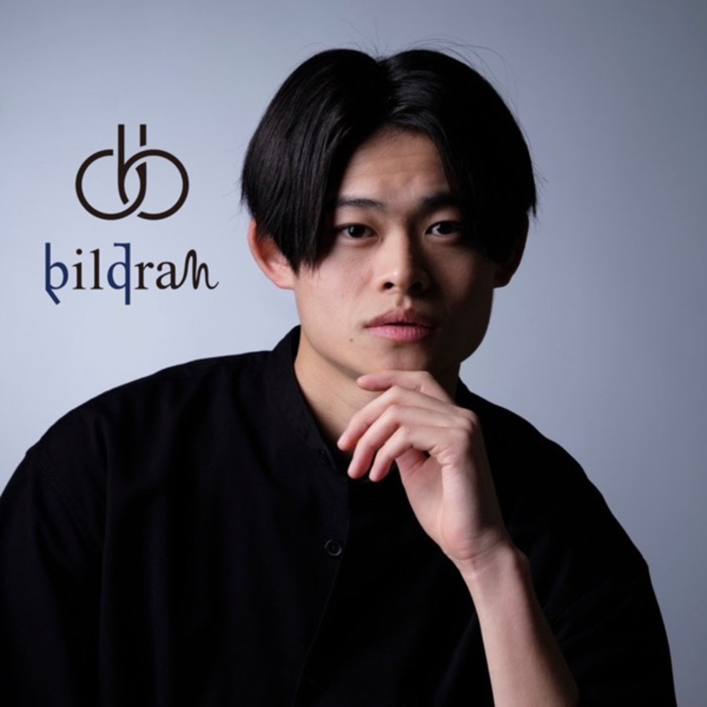仮説力で成果を取る episode artwork