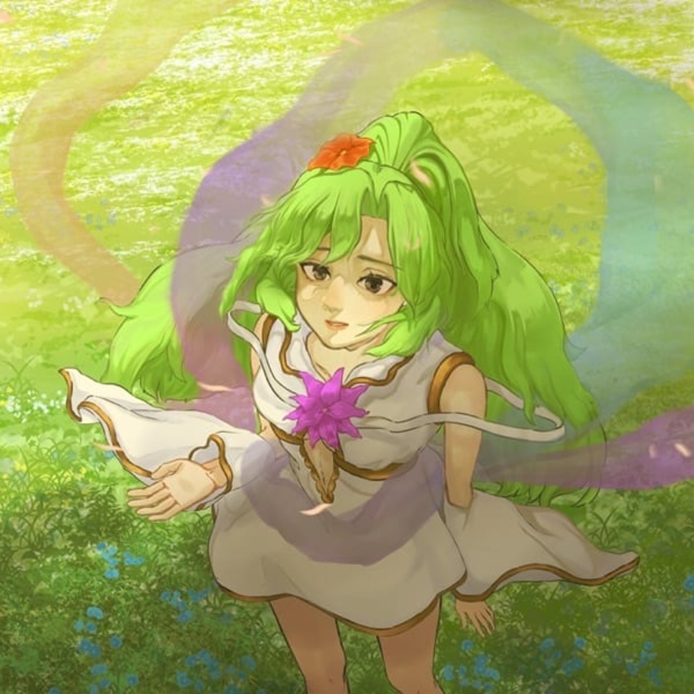 空っ風ふう 八木節が好きすぎる