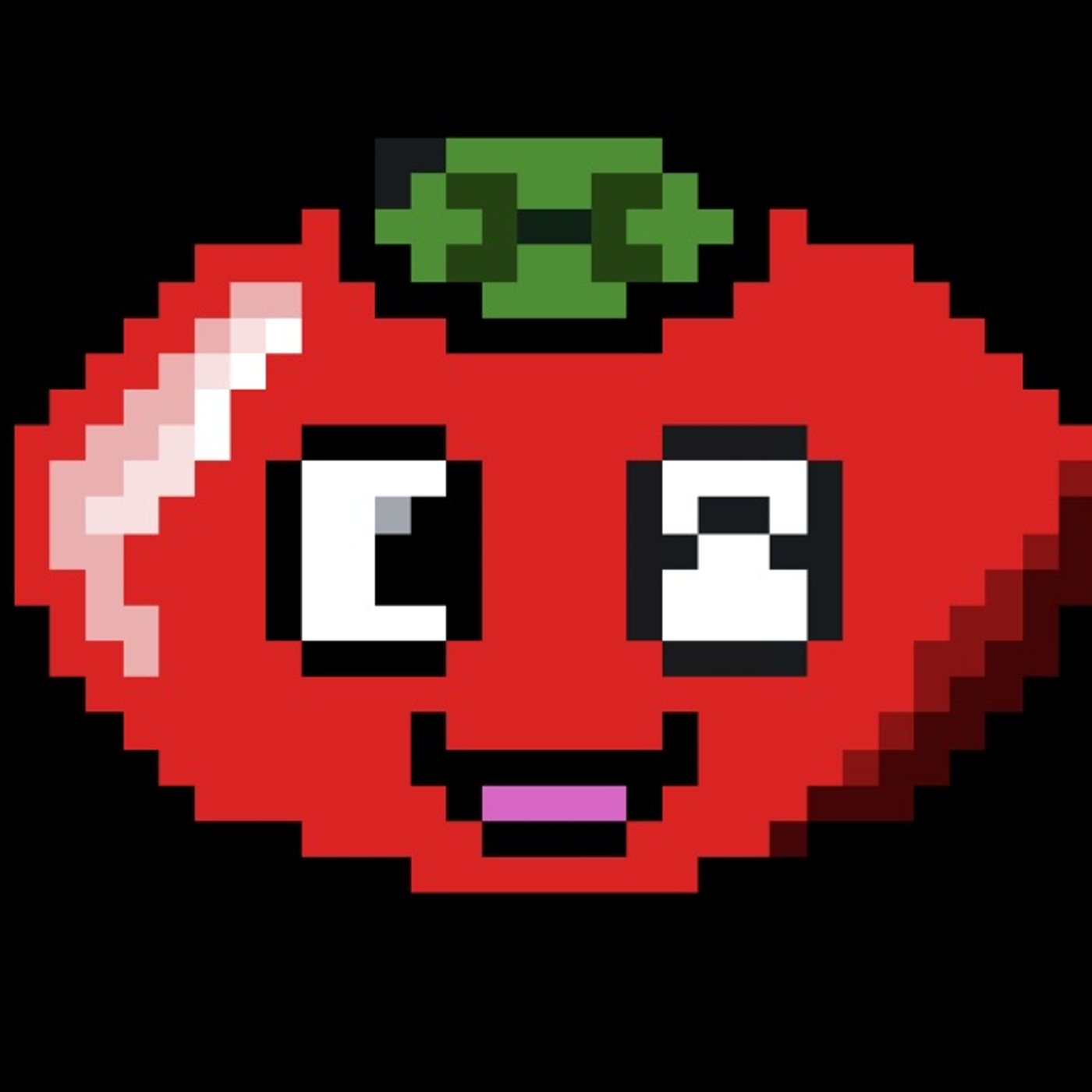 🍅とまとぅーファウンダーデビューしました！🍅〜後半少し報復売りの話〜 episode artwork