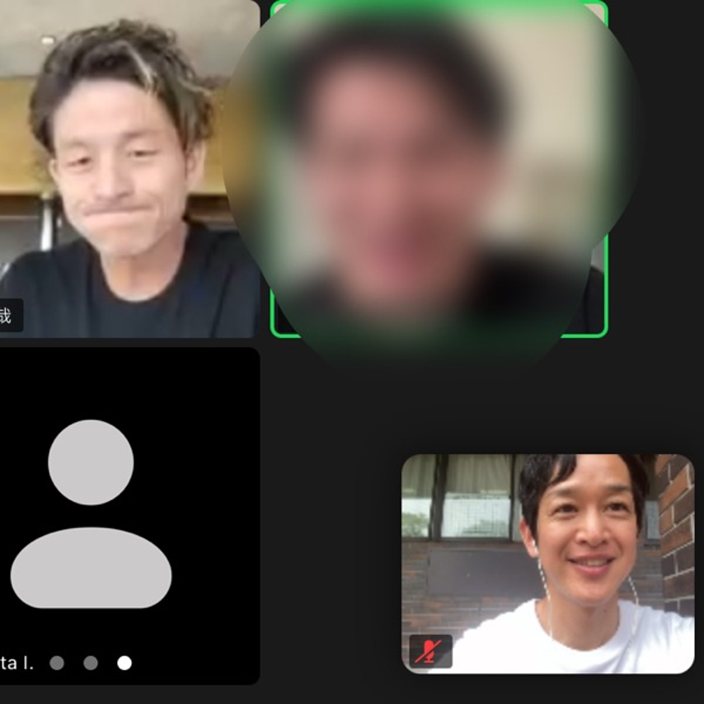 Instagram広告でお客様は集まるのか？ episode artwork