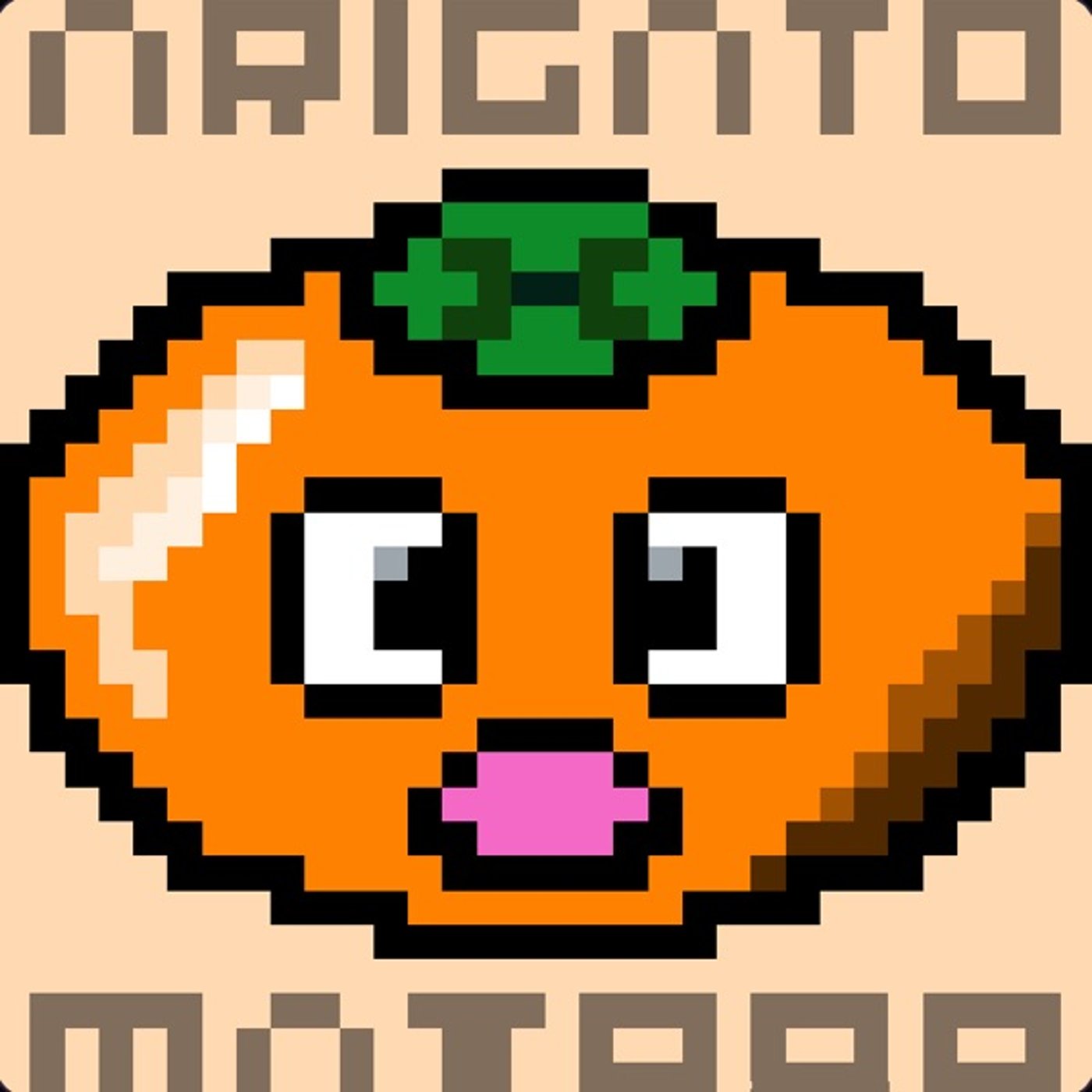 色々な人と話して自分の世界を広げよう🍅〜対談って楽しいよね🫶〜 episode artwork