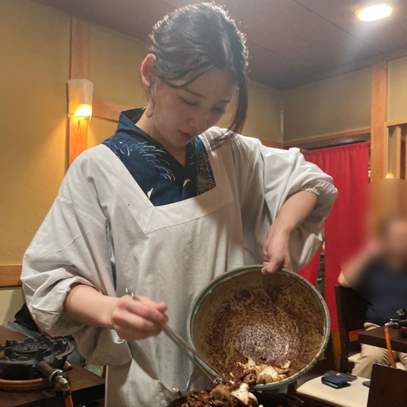 フォロワー数が多いから集客効果があるという嘘 episode artwork