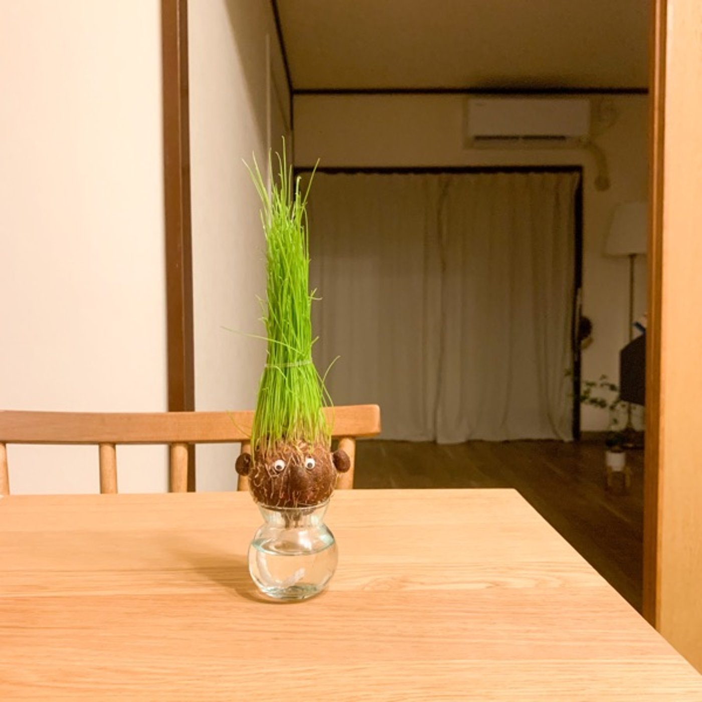 6/29☀︎ 色んなところでありのままで楽しむ方法は？🌾の質問にお答え🌼 episode artwork