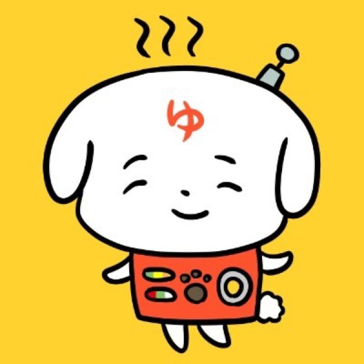 Nコレ出展の感想と改めてわかったブドウちゃんの凄さ episode artwork