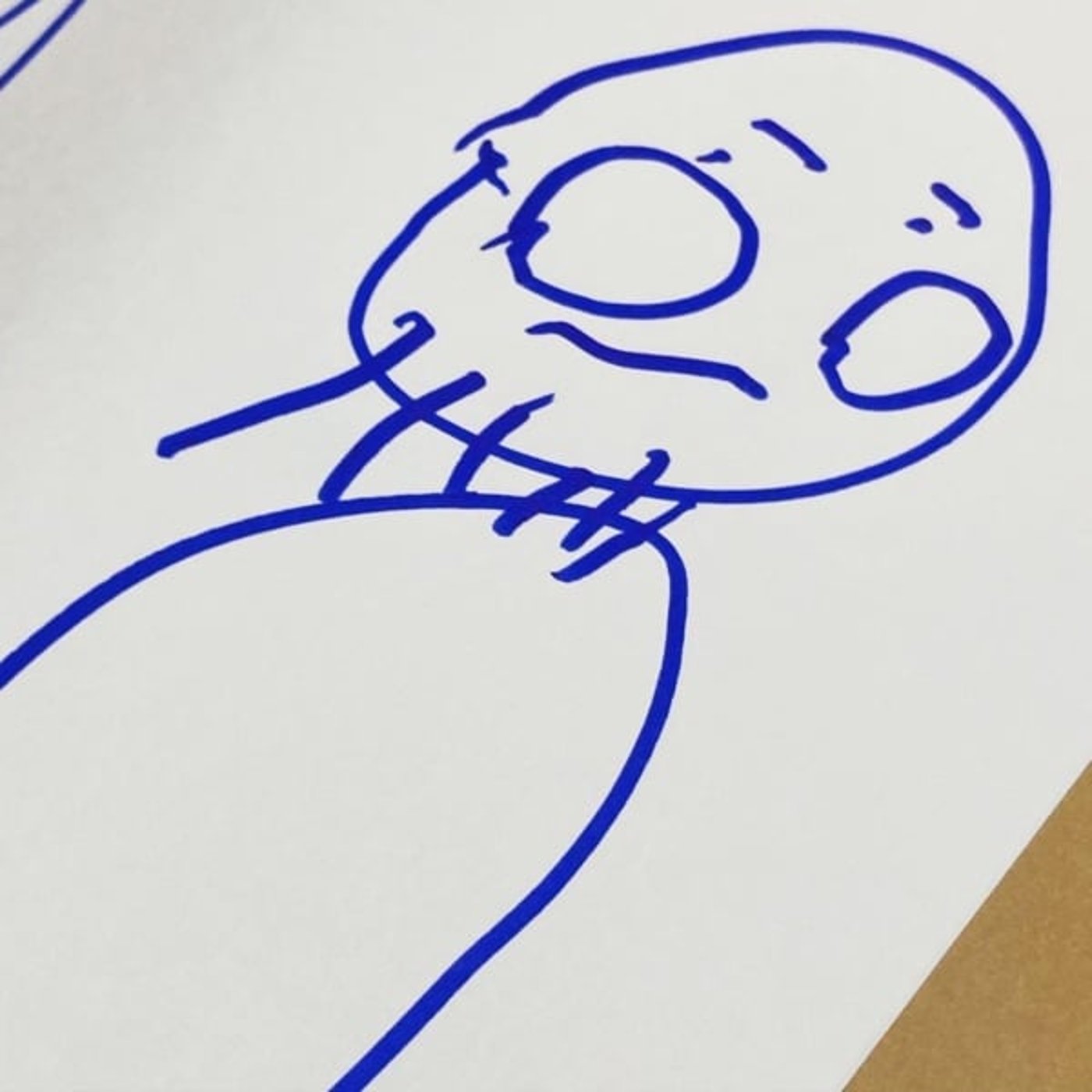 #39 思わず笑ってしまう方法 #39 思わず笑ってしまう方法