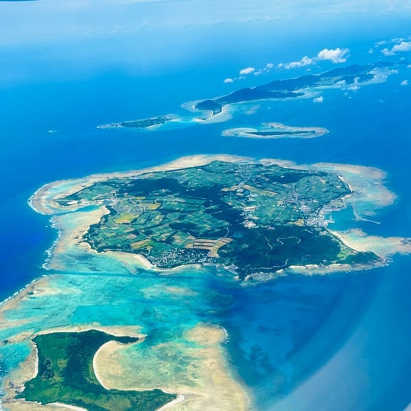 284：自らの尊厳を守るためには成り上がる必要があることに気づいたラッキー