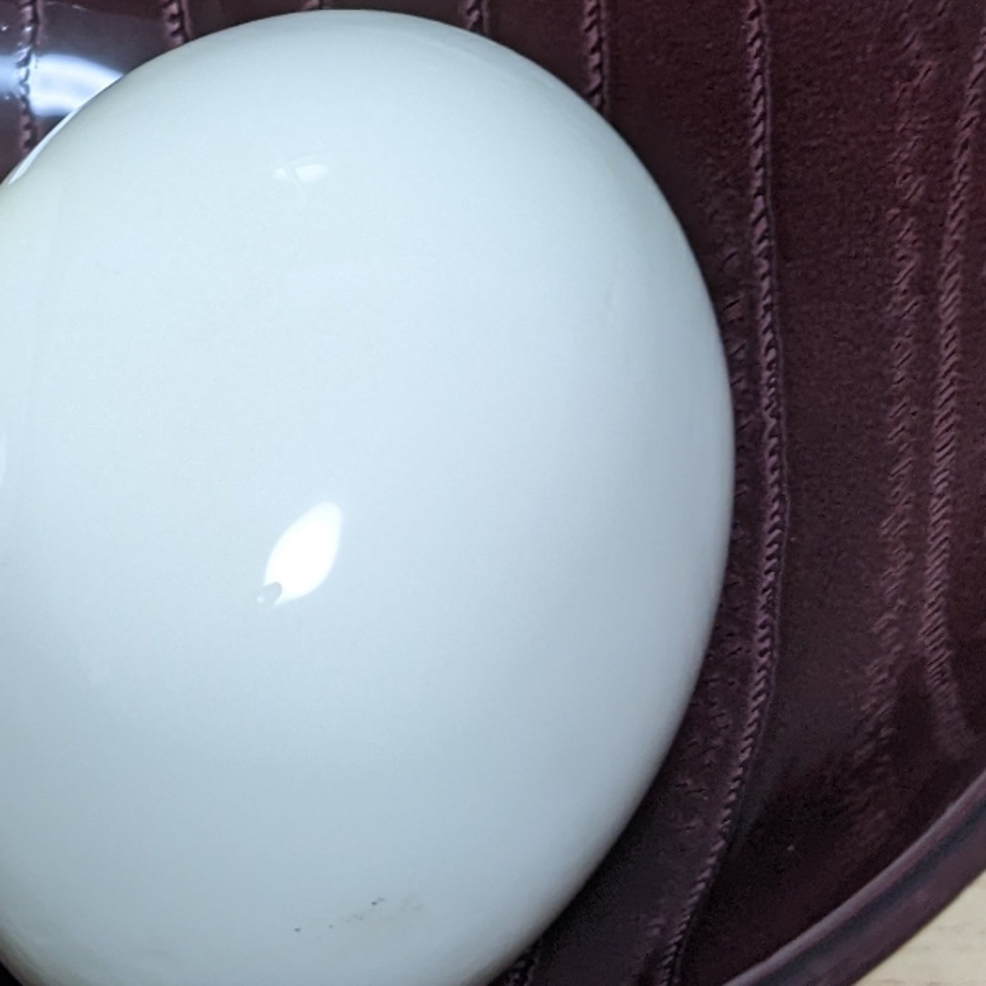 「桃太郎の入浴時あるあるを教えてください」