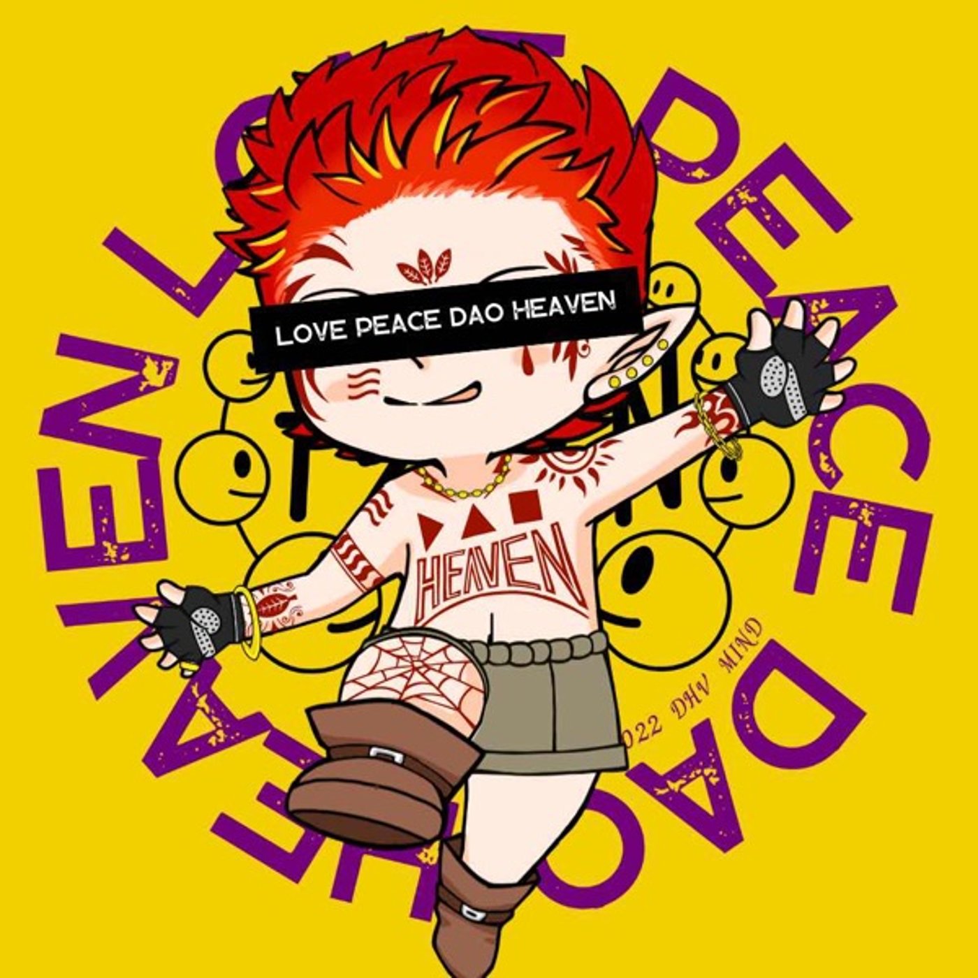 何かを捨ててチャレンジする事の大切さ🍅〜そんな目標に出会えるだけで幸せ‪🫶〜 episode artwork