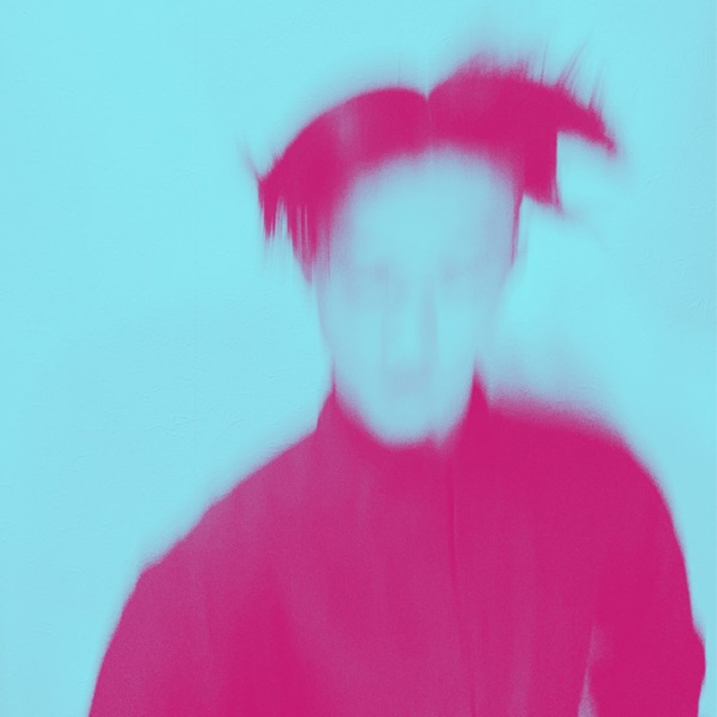 TPPPP-off vocal episode artwork