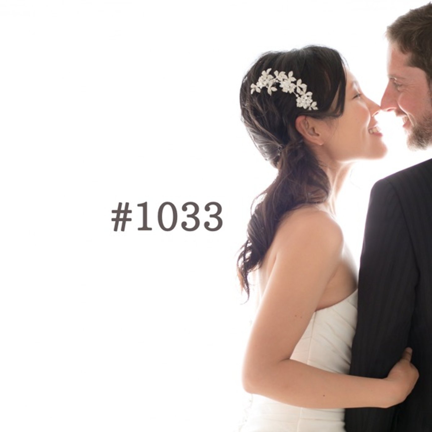 #1033. 彼に冷たくされたとき episode artwork
