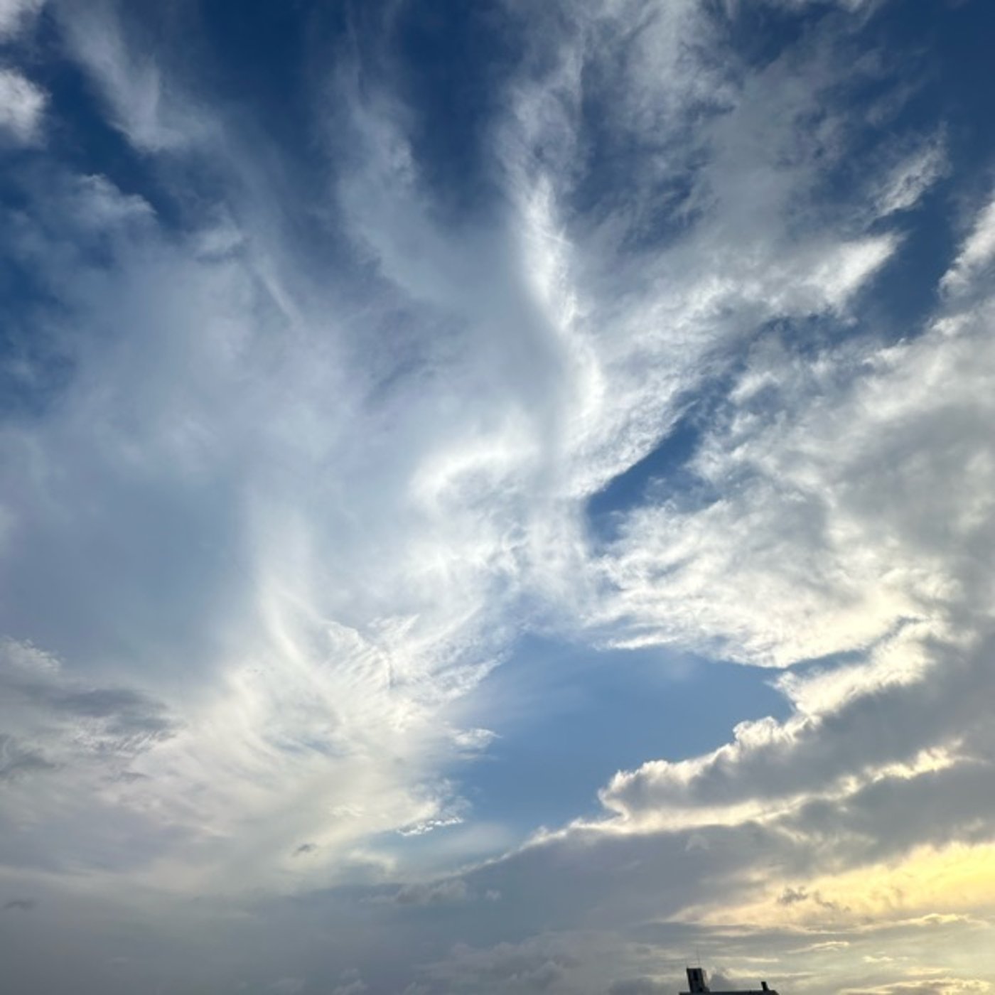 マイナスエネルギーからの脱却