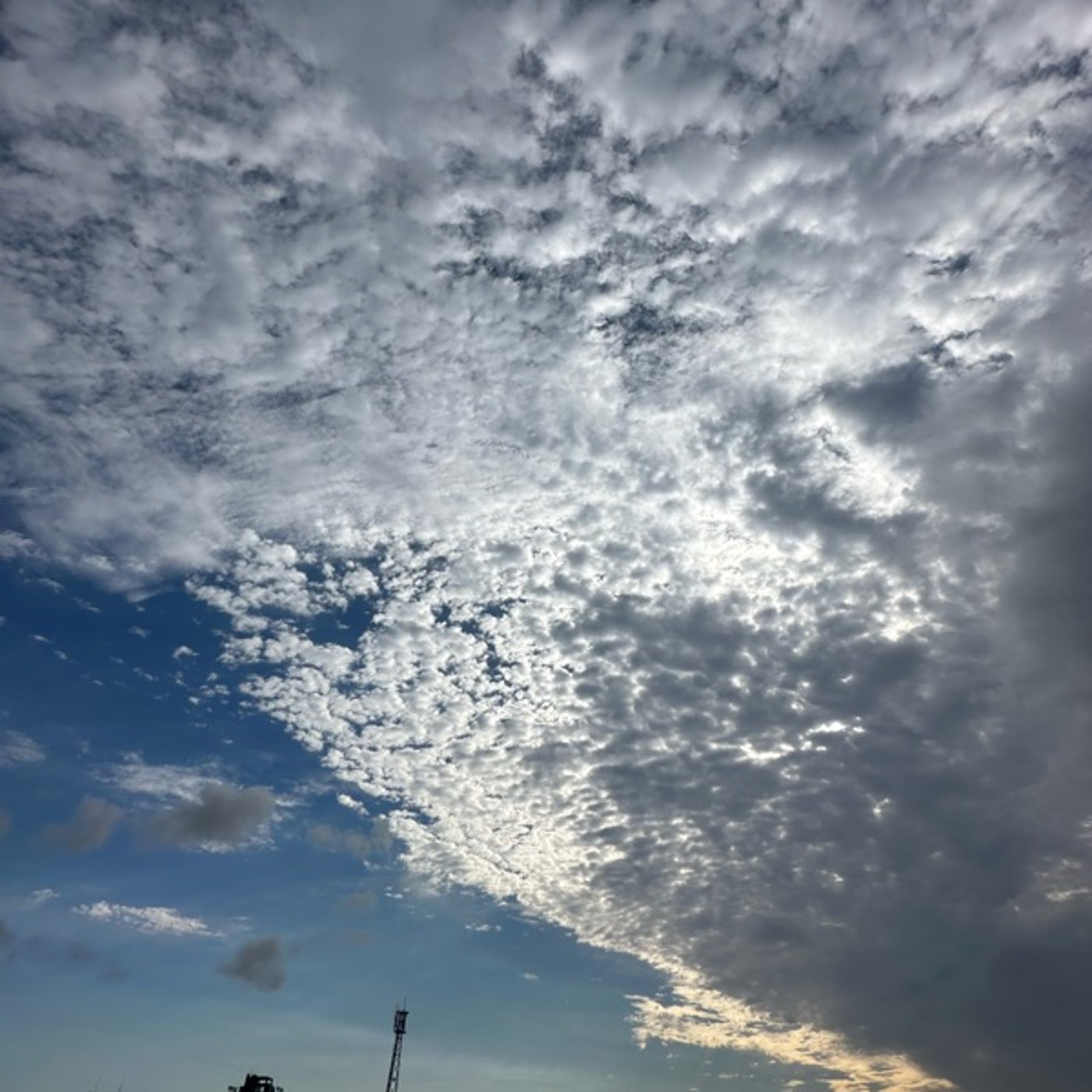 気づきは0ポイントに立つ為の。