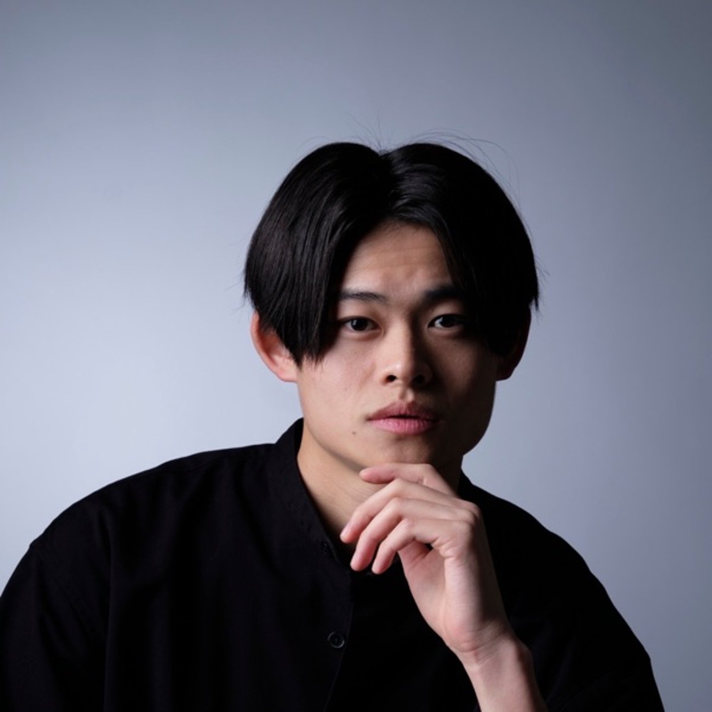 音声配信で"スポンサー獲得"するには