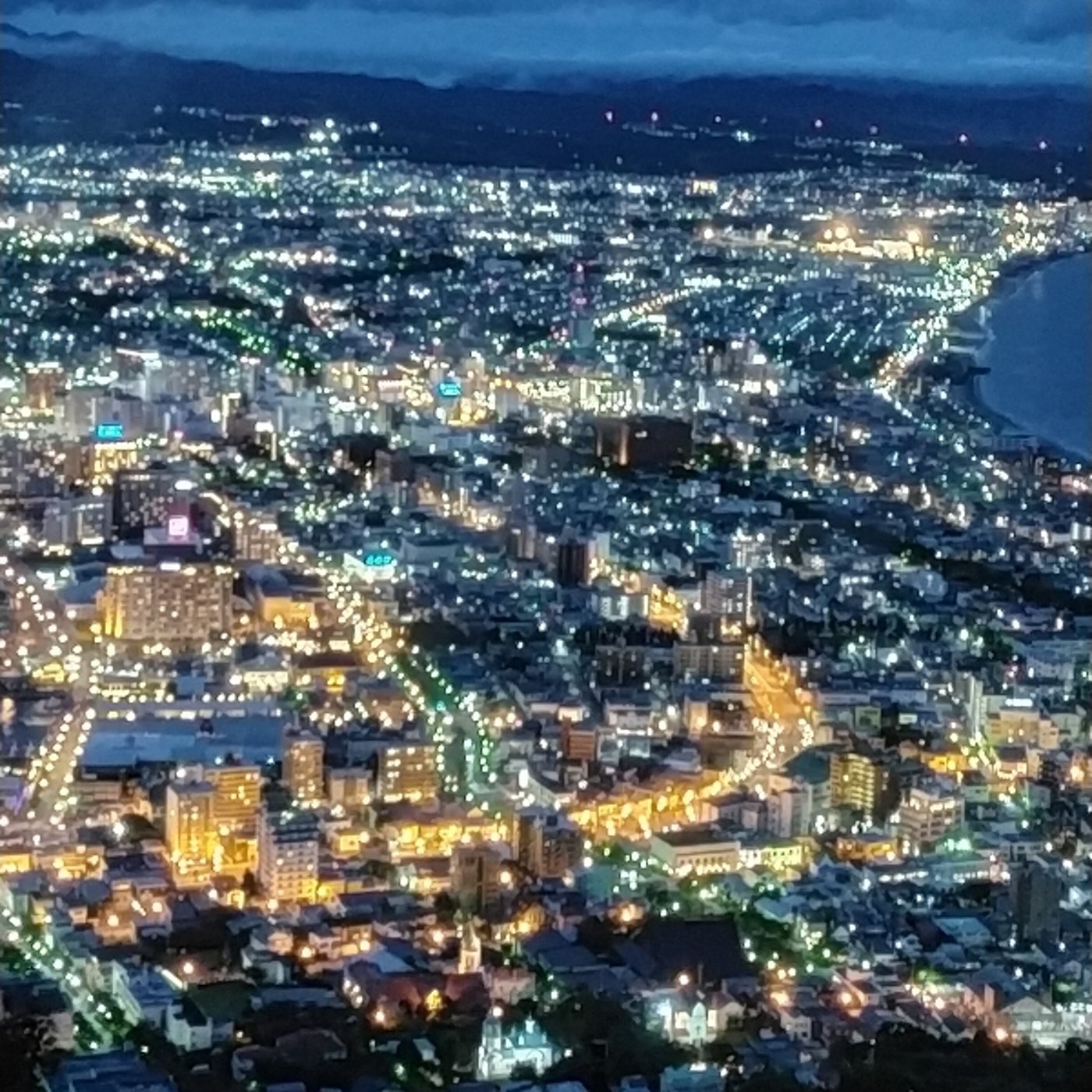 #049市町村のプレミアム商品券、北海道を旅行先に選んだ理由【コメント返信&補足