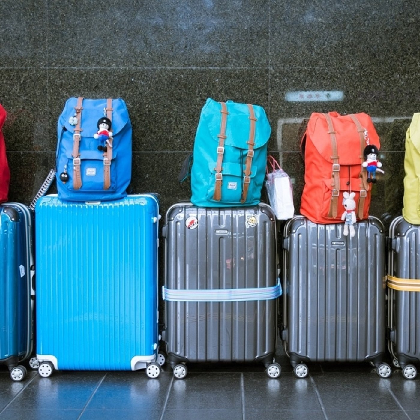 欽天四化紫微斗数公開観命⑨〜旅して活動して運を掴む人〜