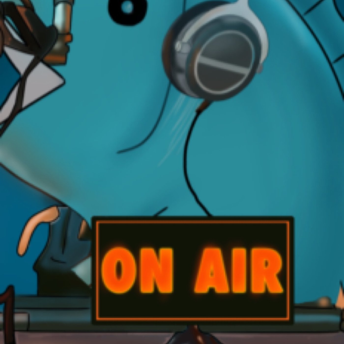 さかなうた。 Vol.3「わたしの好きなシンガーソングライター」