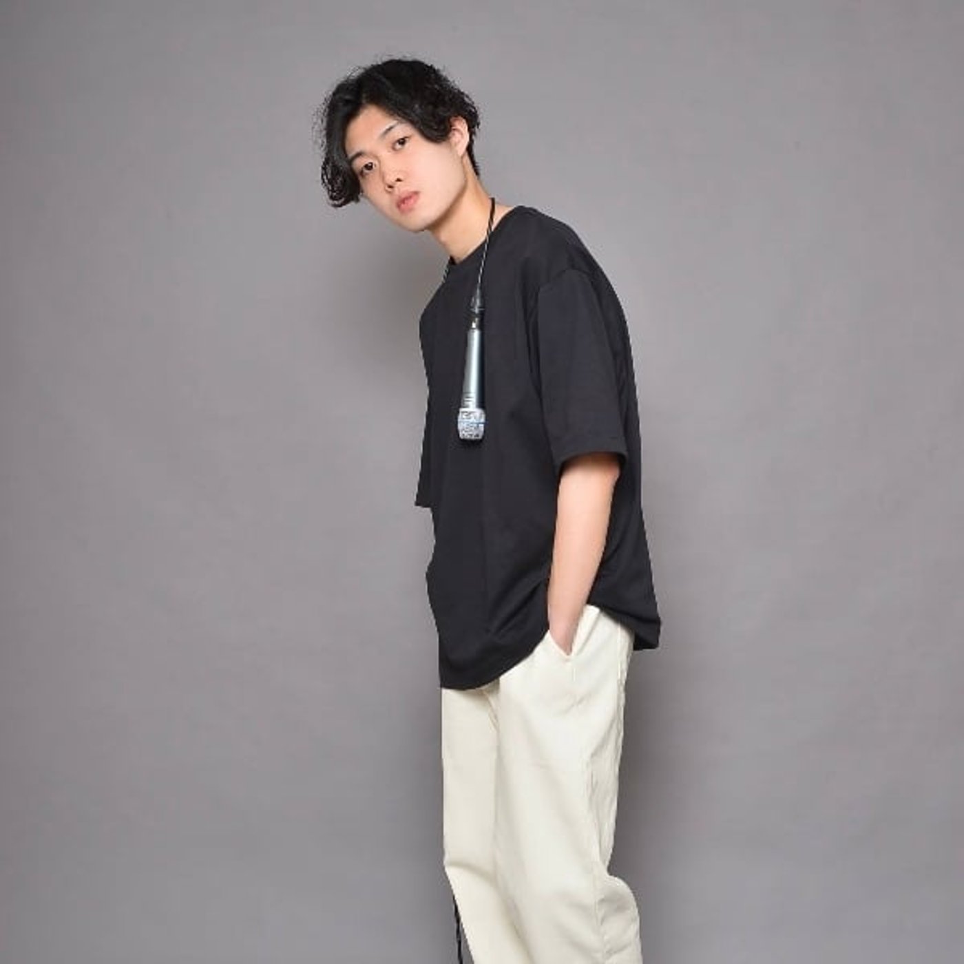 元斗の今日の音楽あれこれ-#1 音楽への親密度って？ episode artwork
