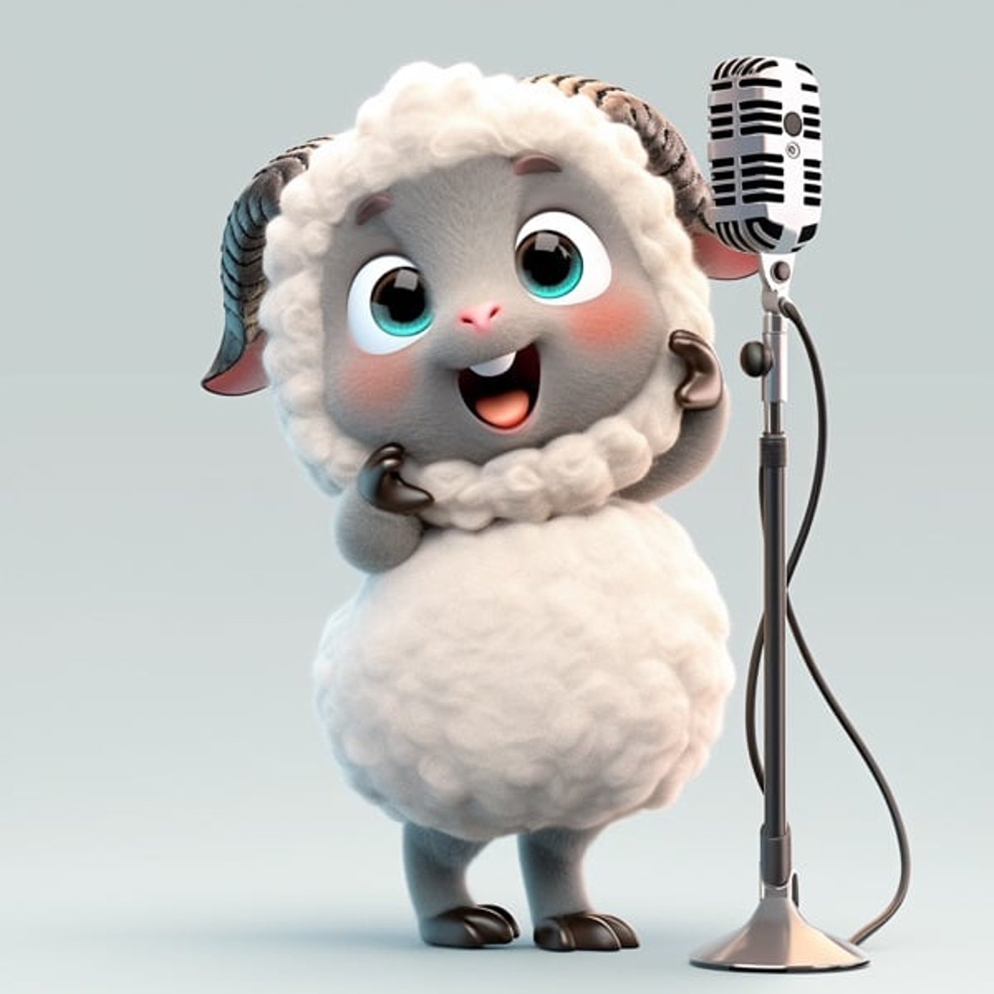 【# 107 】新企画スタート!! 【# 107 】新企画スタート!!