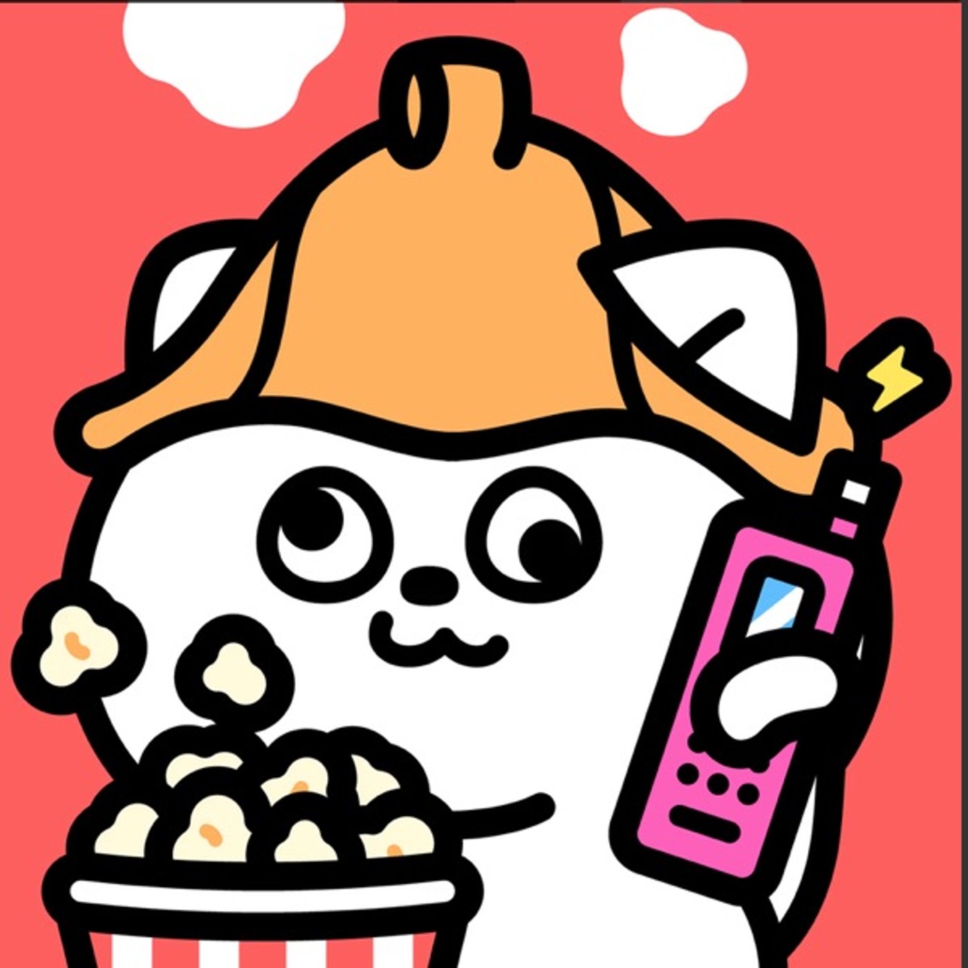 NFTって一期一会やんって話🍅〜NFTの売買って楽しい🤩〜 episode artwork