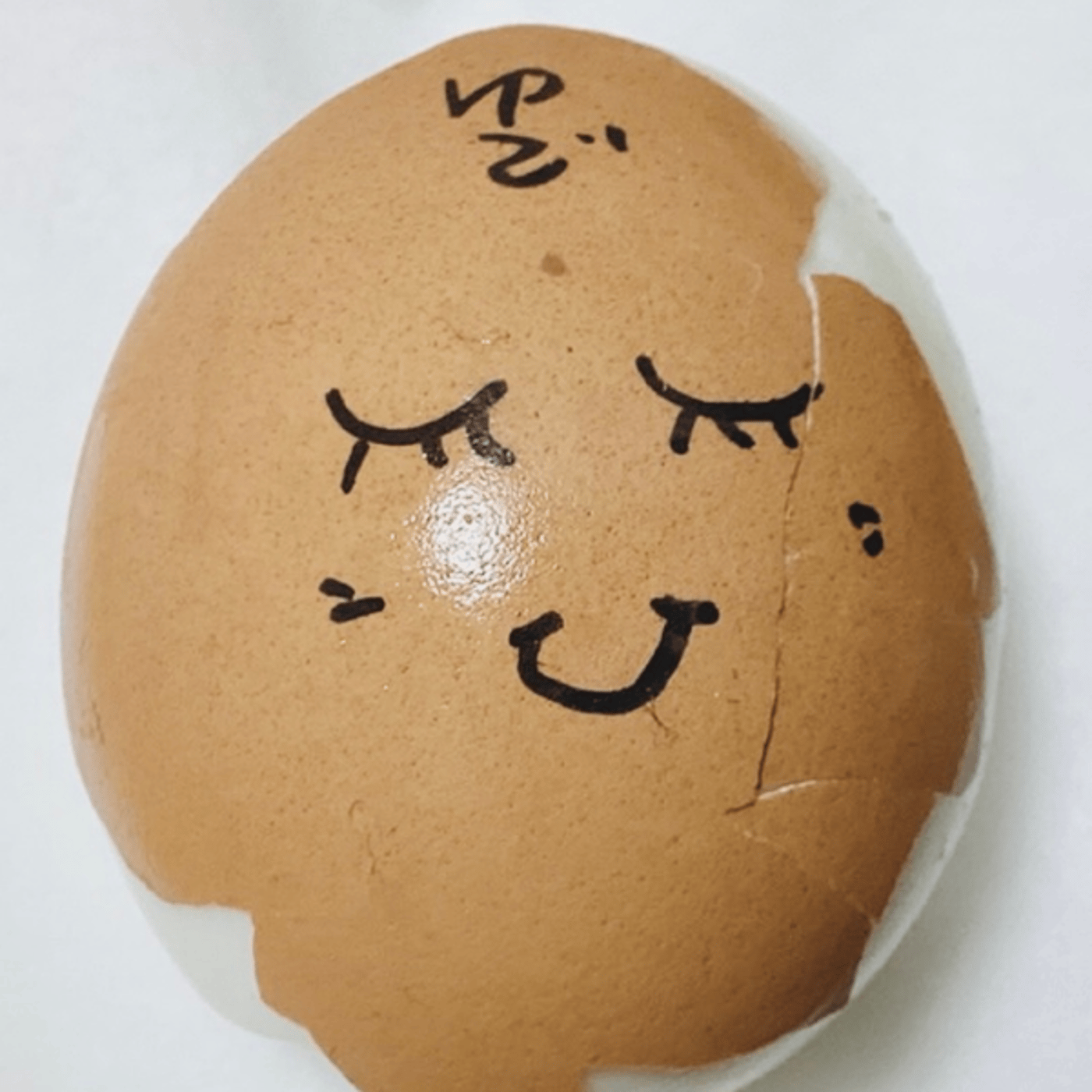 不登校女子中学生とその母が深夜の雑談 episode artwork