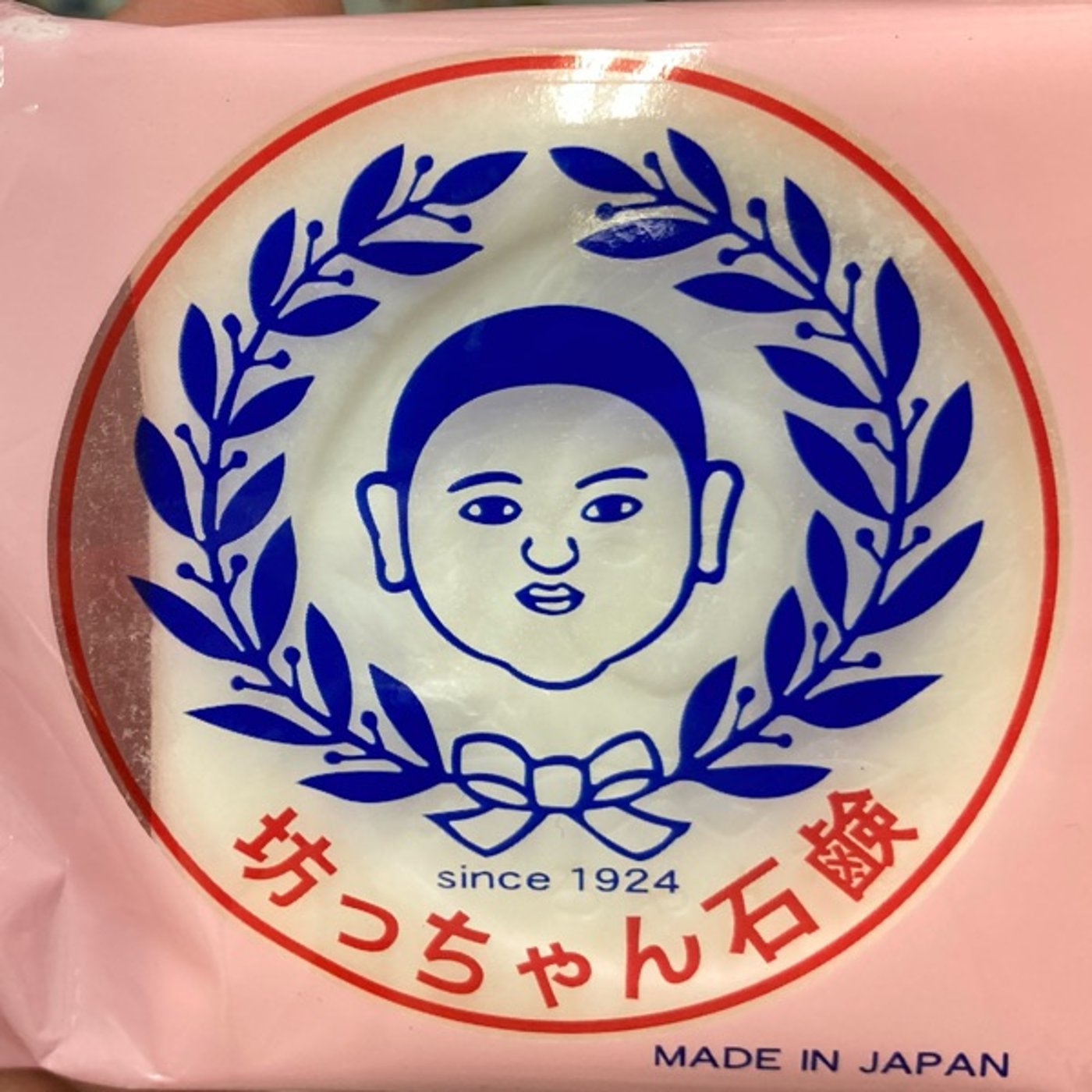 そのタイミングでそれ言ってくれるか！？とか今後の話 episode artwork