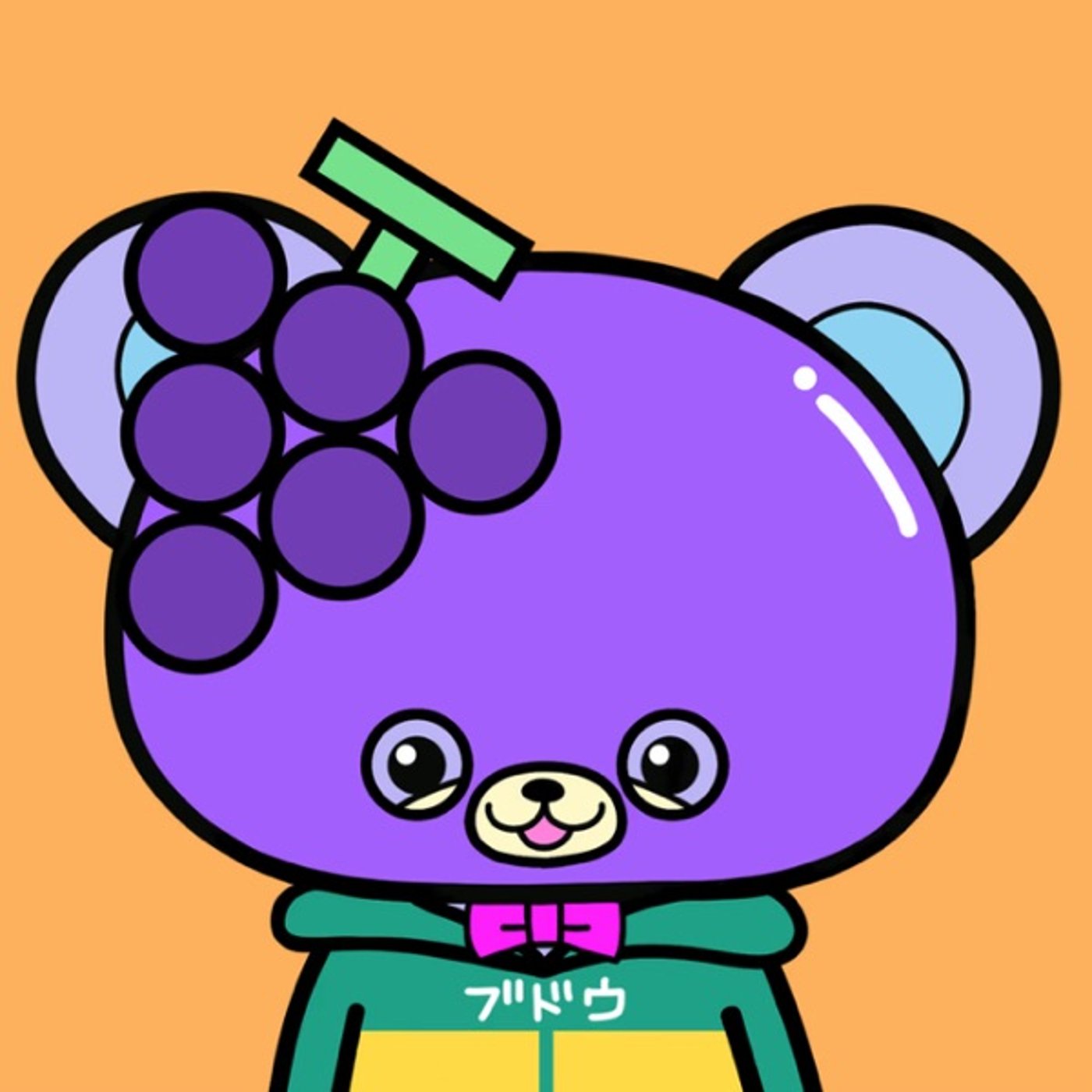 成功する人は誰よりも時間を使っている🍅〜コツコツと積み上げよう🍇🟩🟨〜 episode artwork