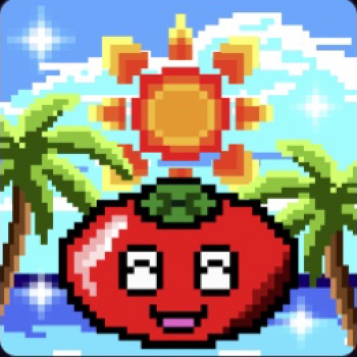 【まるごと宣伝回】🍅とまとぅーキングダムの今〜実は色々動いてます🍅〜 episode artwork