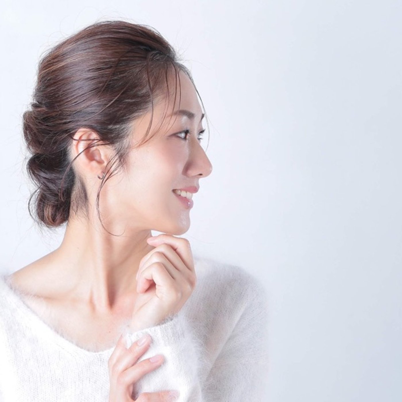 弟は悪ガキで高卒・専門学校卒業の空調設備会社の社長でピアノ弾く　🌹#912 episode artwork