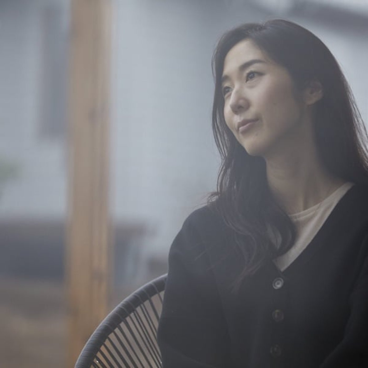 #26 ブレイクスルーは起こせる！！