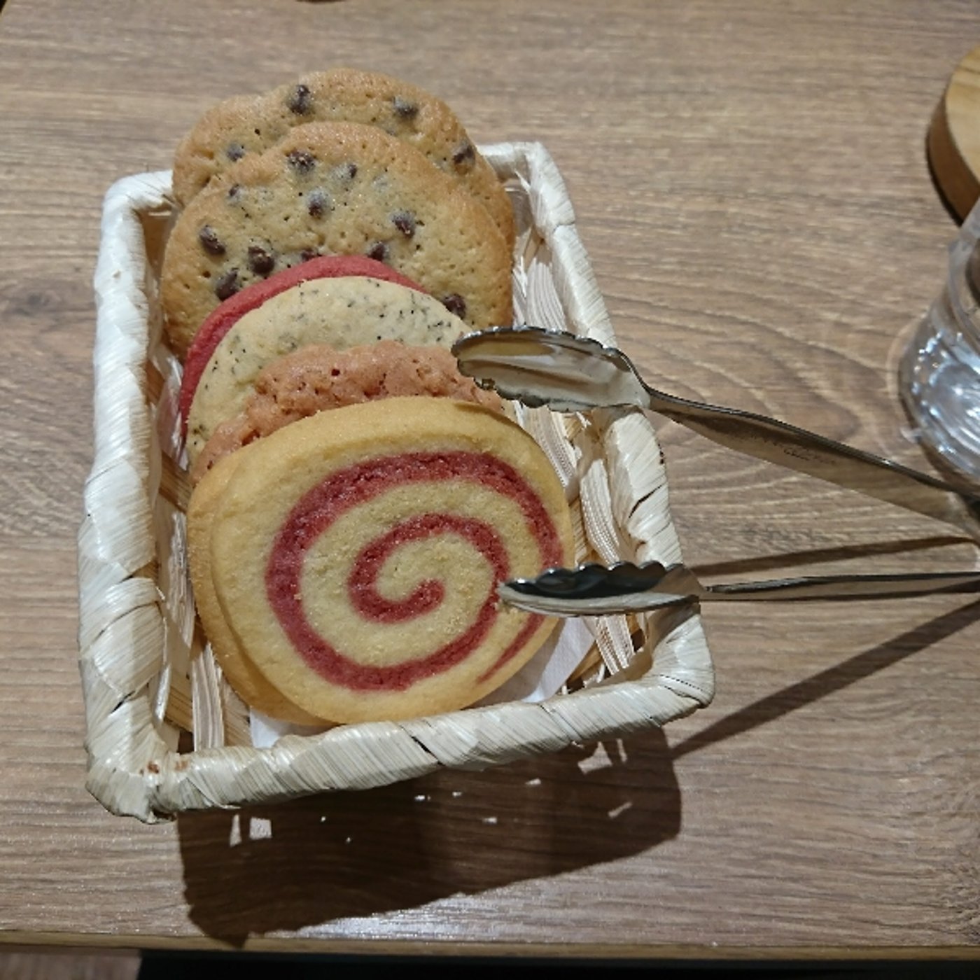 「カニの就職先、第一志望はどこ？」