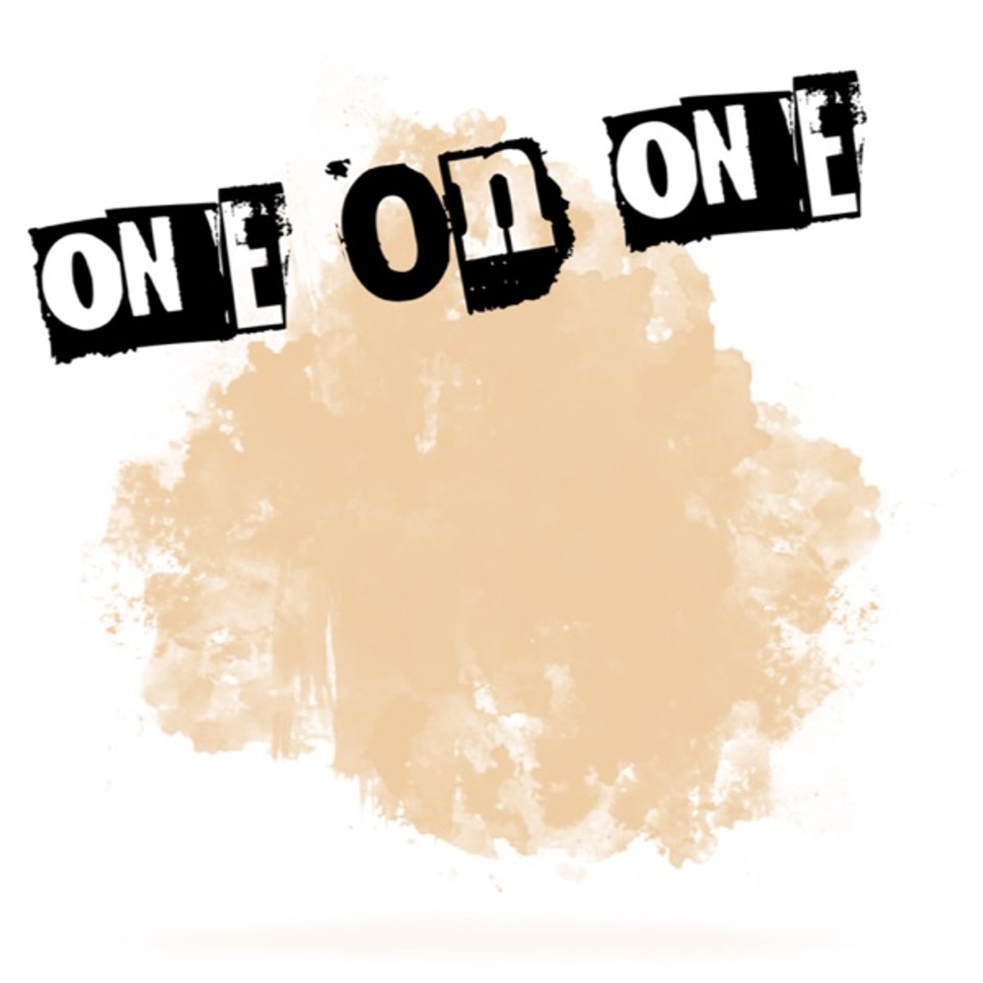【One on One】の延期！ episode artwork