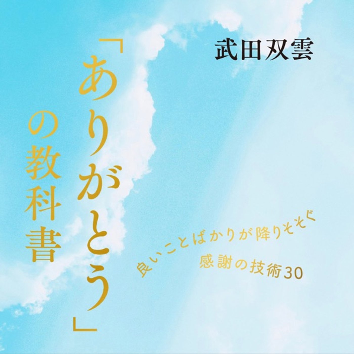 #36 『 ありがとうの教科書 』音声レビュー ♪  episode artwork