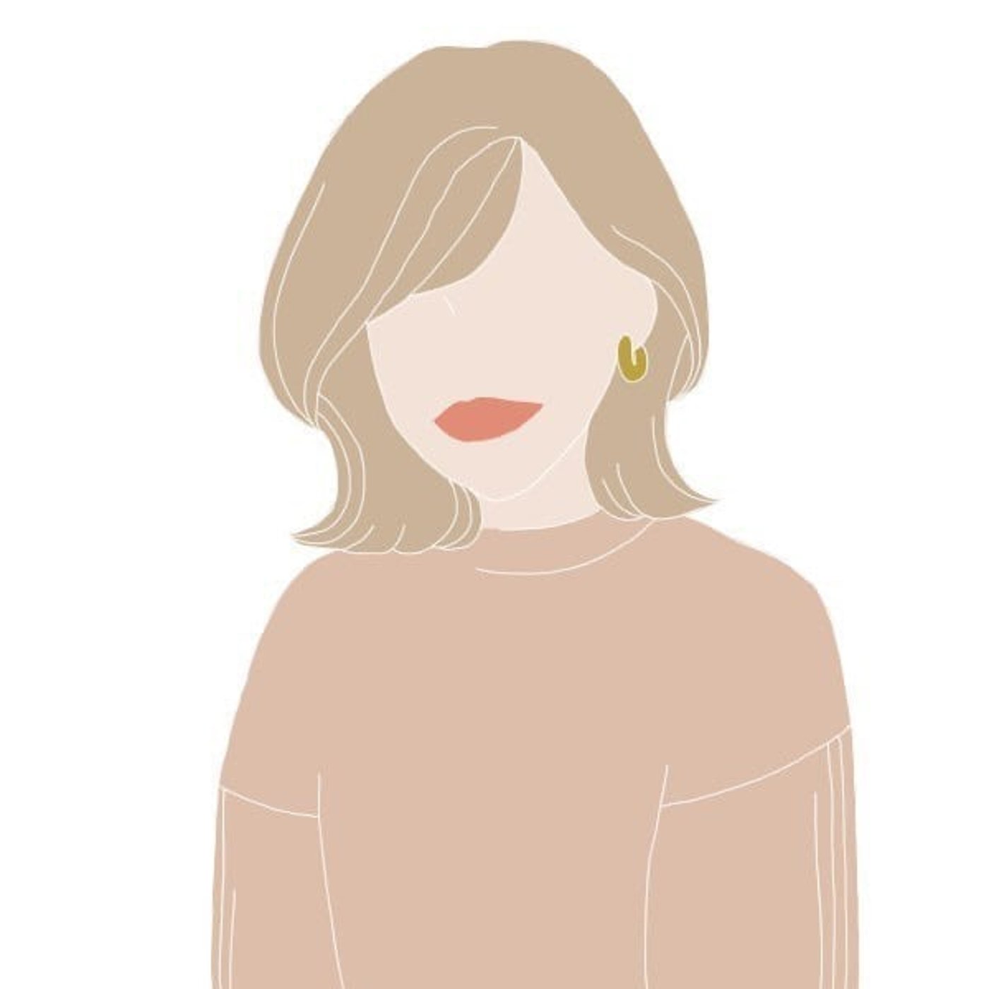 ep.8 Canvaの新しい活用法 ep.8 Canvaの新しい活用法