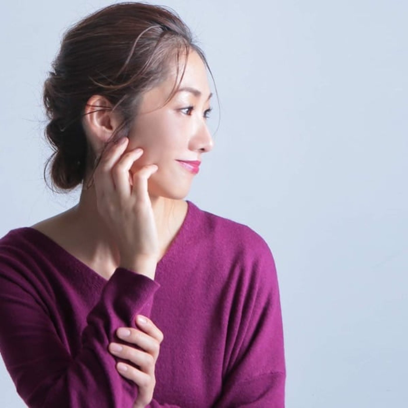 【運が良いって】何もしなければ衰え退化する↔️何か行動すれば成長し開花する episode artwork