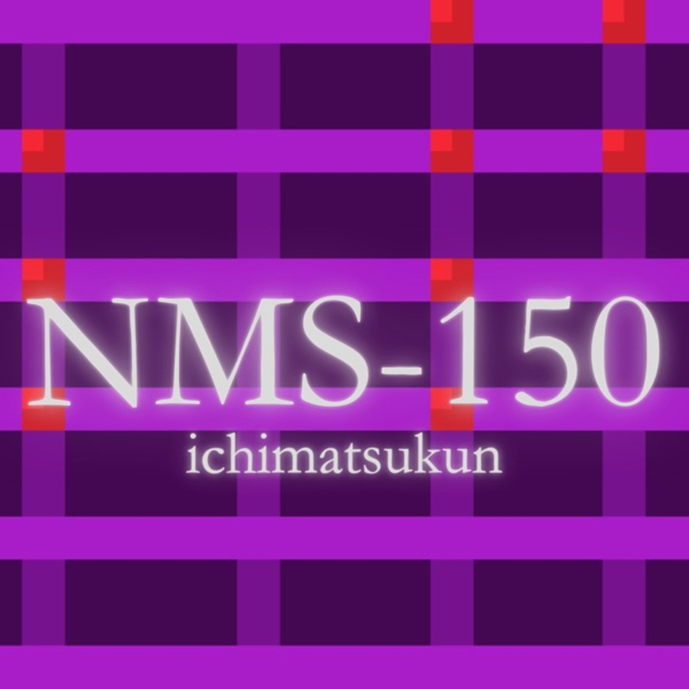NMS-150 episode artwork