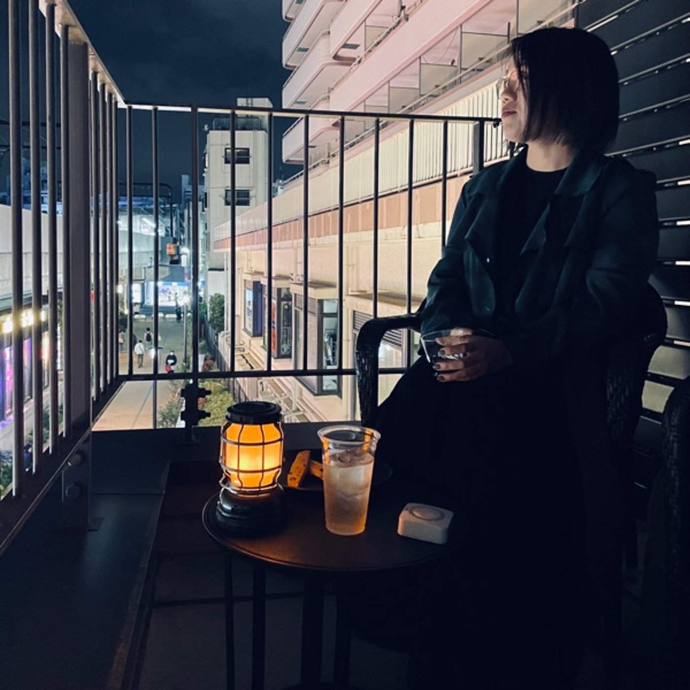 ゆきのオススメ隊02 この秋、お酒のイベント行きますか？ episode artwork